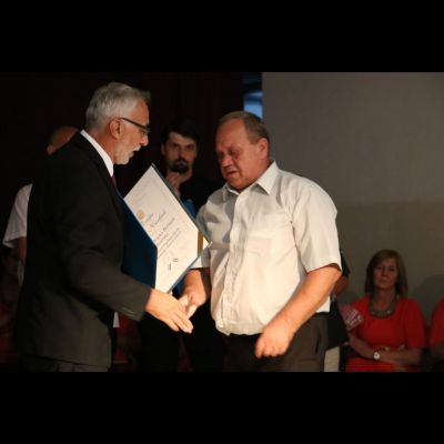 217600552_242339957721035_7412829036966796998_n 217600552_242339957721035_7412829036966796998_n