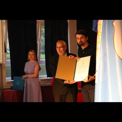 217664591_4020082698109704_2981883770948250510_n 217664591_4020082698109704_2981883770948250510_n