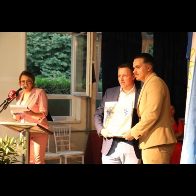 217664831_336838801260154_8271651522170253194_n 217664831_336838801260154_8271651522170253194_n