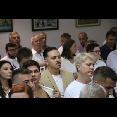 217861316_171042278351936_8315845291599864316_n 217861316_171042278351936_8315845291599864316_n