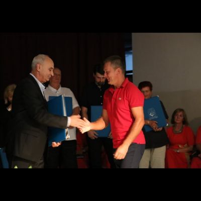 218088575_1175926552818970_8394184408482759636_n 218088575_1175926552818970_8394184408482759636_n