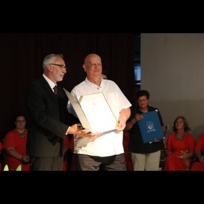 218088585_966846327218587_7610064008559508831_n 218088585_966846327218587_7610064008559508831_n