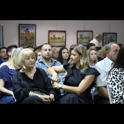 218143482_3006549989619469_4445517644699999586_n 218143482_3006549989619469_4445517644699999586_n