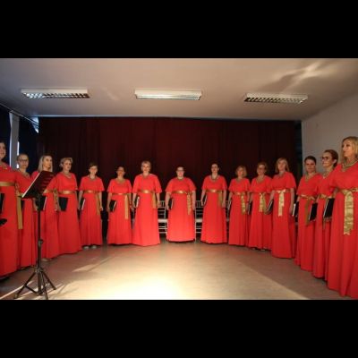 218405234_525738701999947_3317953628188883171_n 218405234_525738701999947_3317953628188883171_n