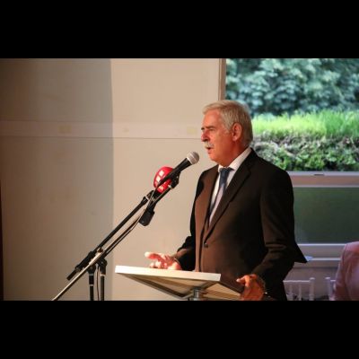 218405234_671828544213910_5556725819359940816_n 218405234_671828544213910_5556725819359940816_n