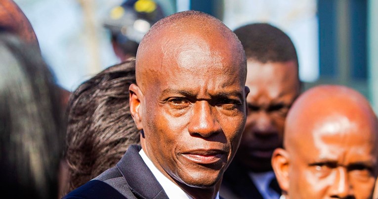 moise.jpg