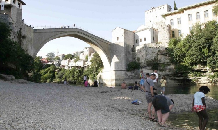 mostar10.jpg
