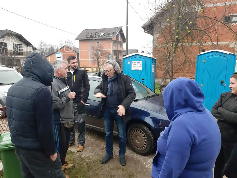 nacelnik-glina-teren.jpg