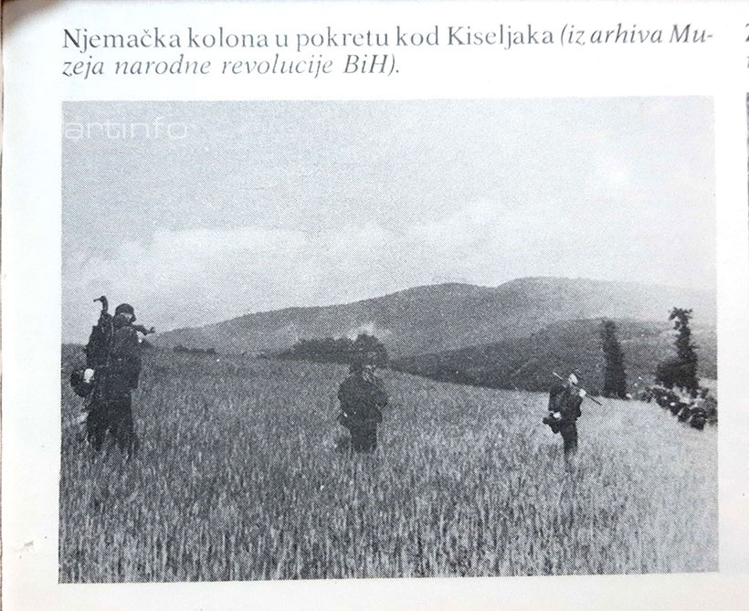 nijemci-kis-razg.jpg