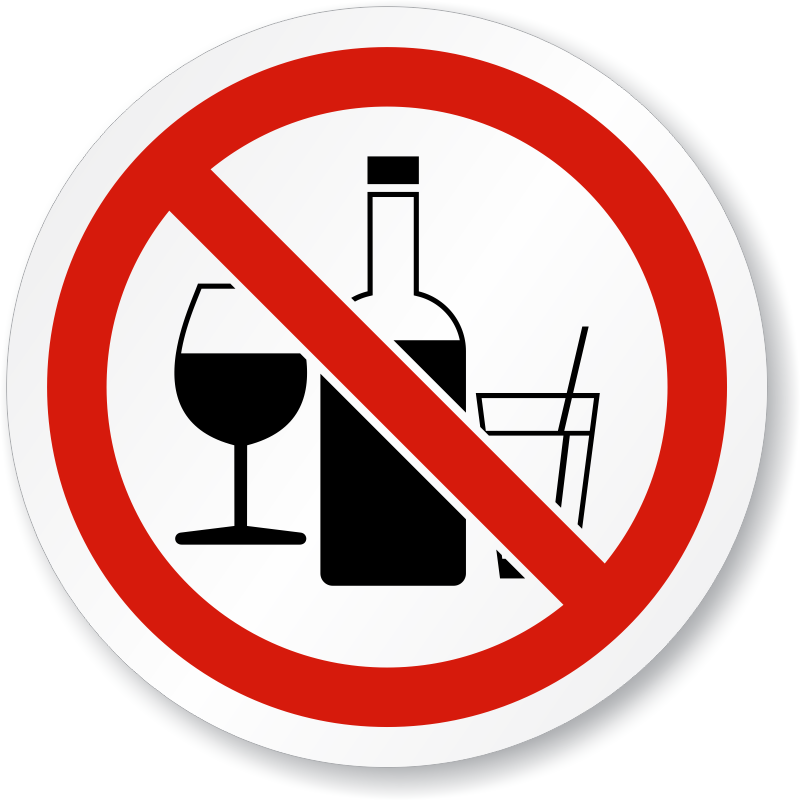 no-alcohol-allowed-signs_289245.png
