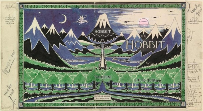 original-hobbit-dust-jacket-840x459.jpg