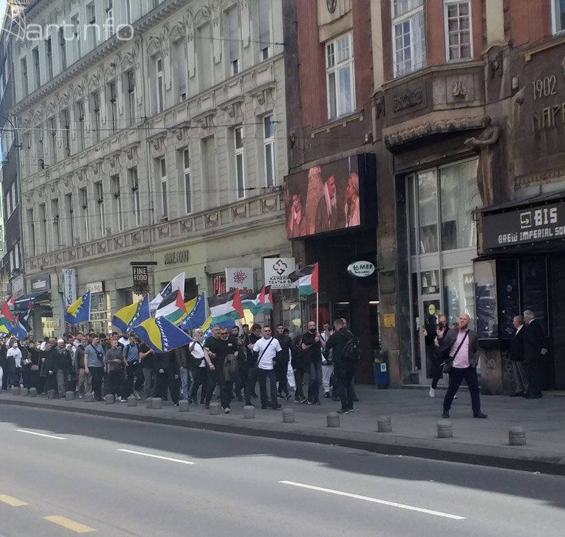 palest-bih-rposvj.jpg