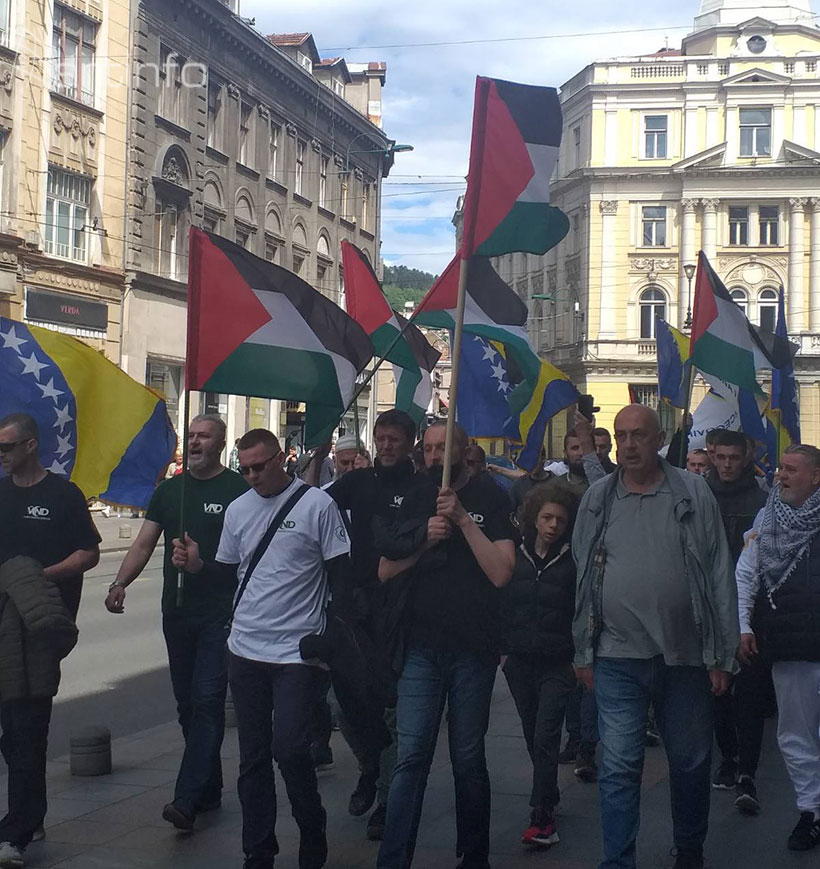 palest-zastav.jpg