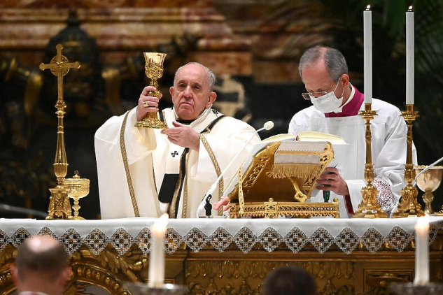 papafranjo