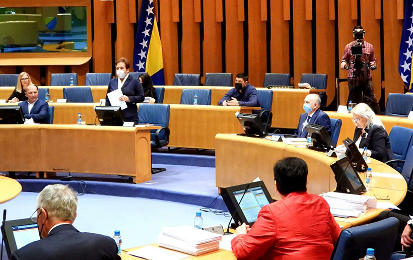 pendes brad colak dnpdbih