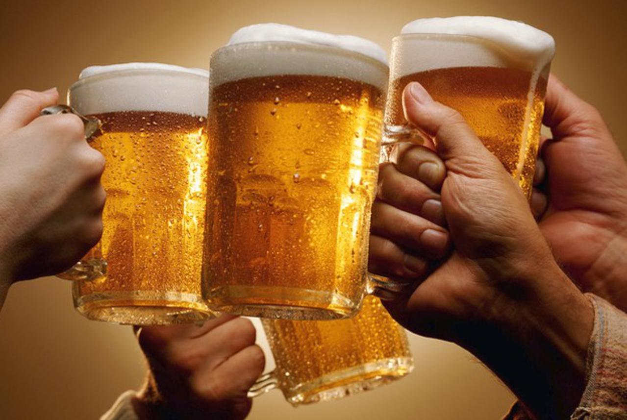 pivo.jpeg