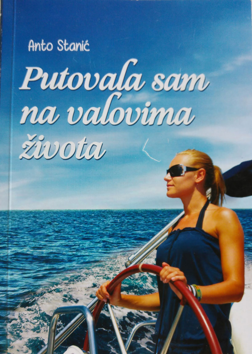 pl-putovala-sam-anto-knjig.jpg