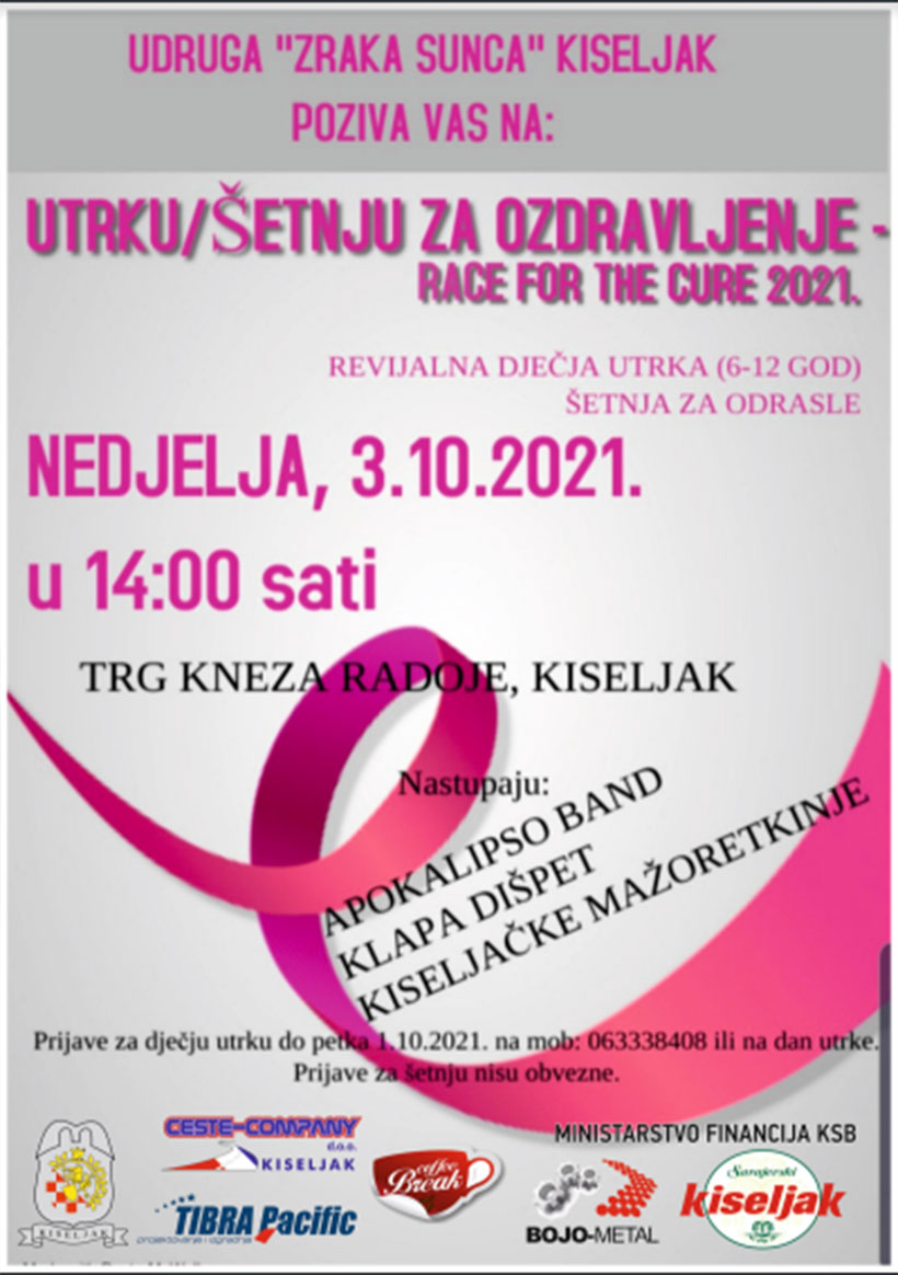pl-setnja-21-pink.jpg