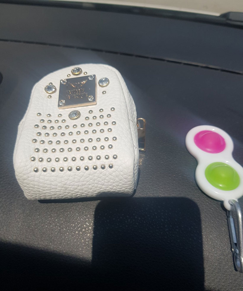 pl trazi novcan izgublj