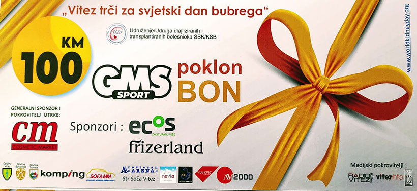 pl utrka vitez cm