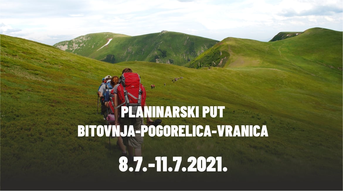 planinarski_put.jpg