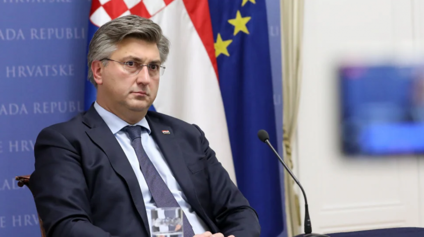 plenkovic fah