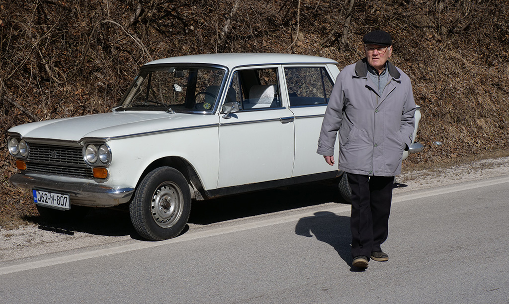 radoslav_oldtimer.jpg