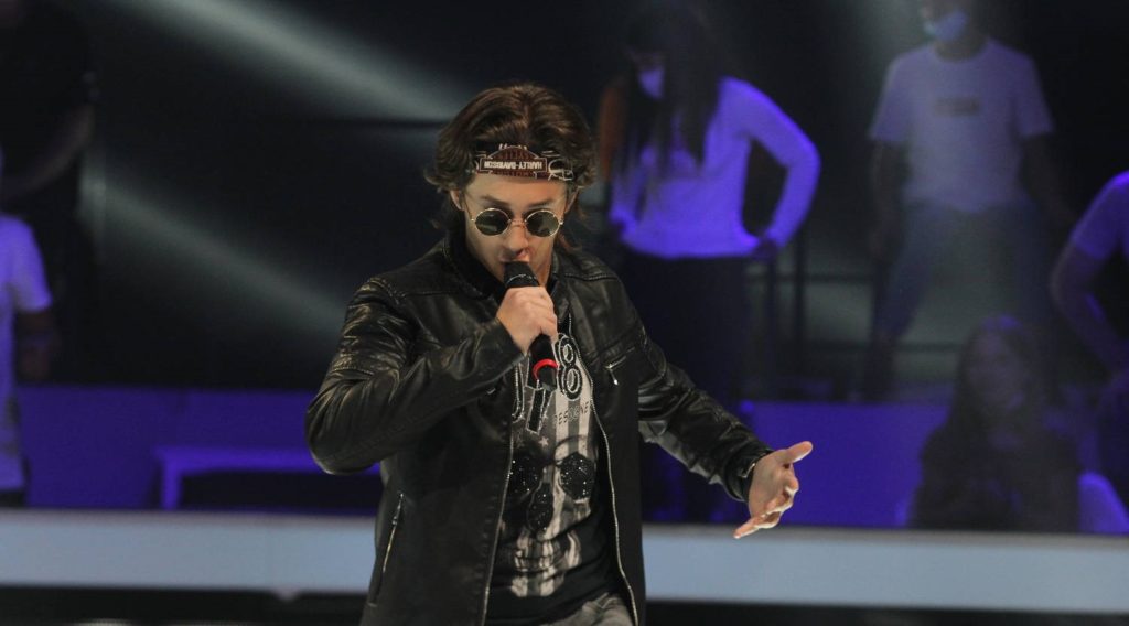 rajic zg