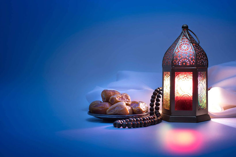 ramazan ilustr