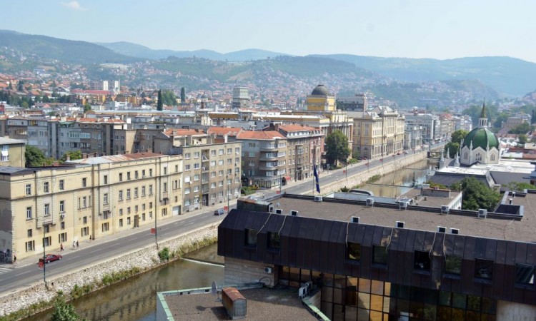sarajevo_pogled.jpg