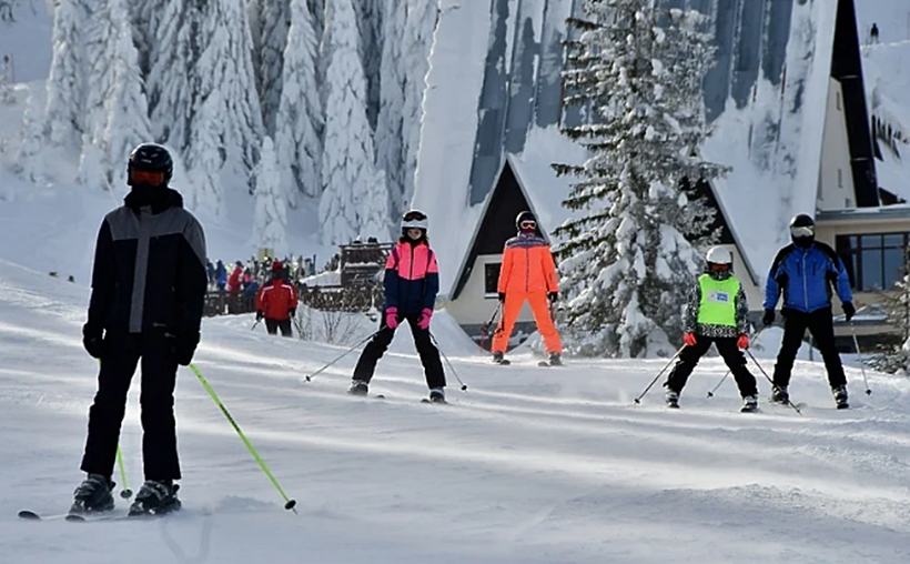 skijanjers.png