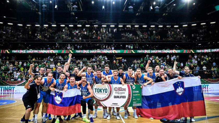 slovenija_kosarka_foto_fiba.jpg