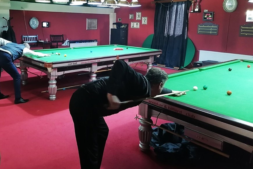 snooker_kiselajk.jpg