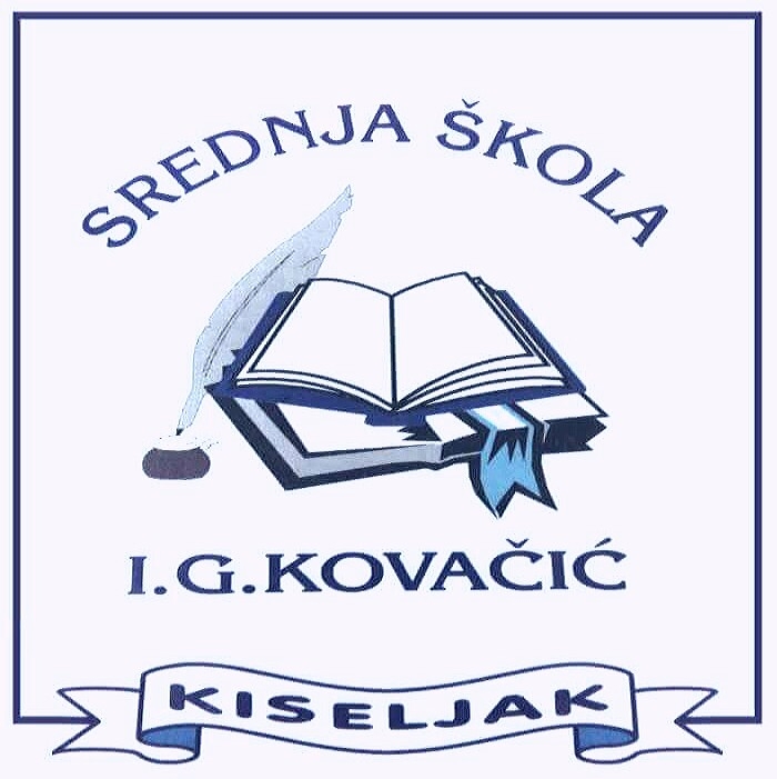 srednja_ivan_goran_kovacic.jpg