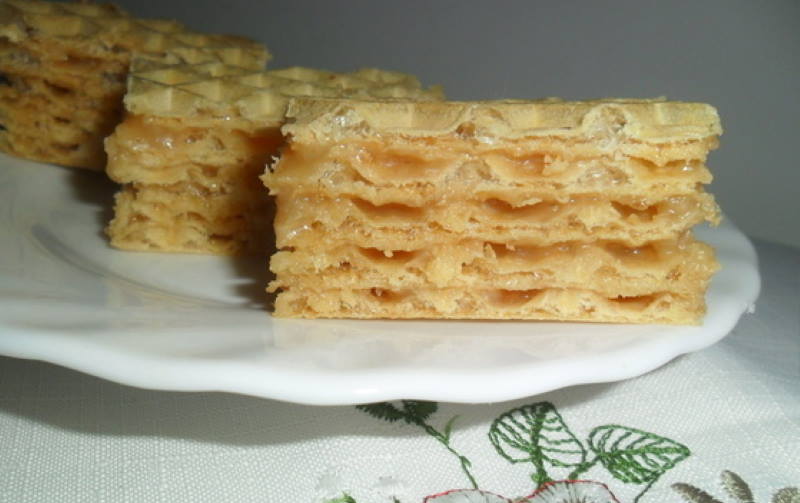 starinske-karamel-oblatne.jpg