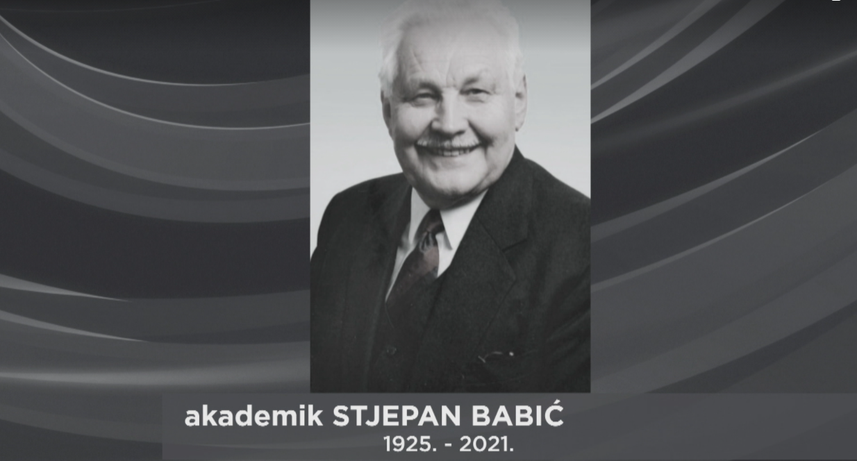 stjepan_babic.png