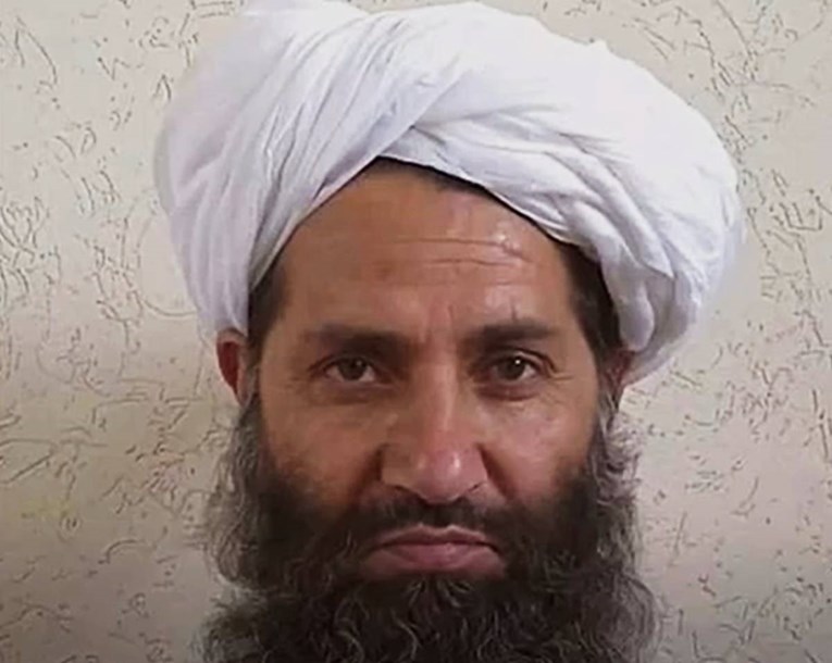 taliban.jpg