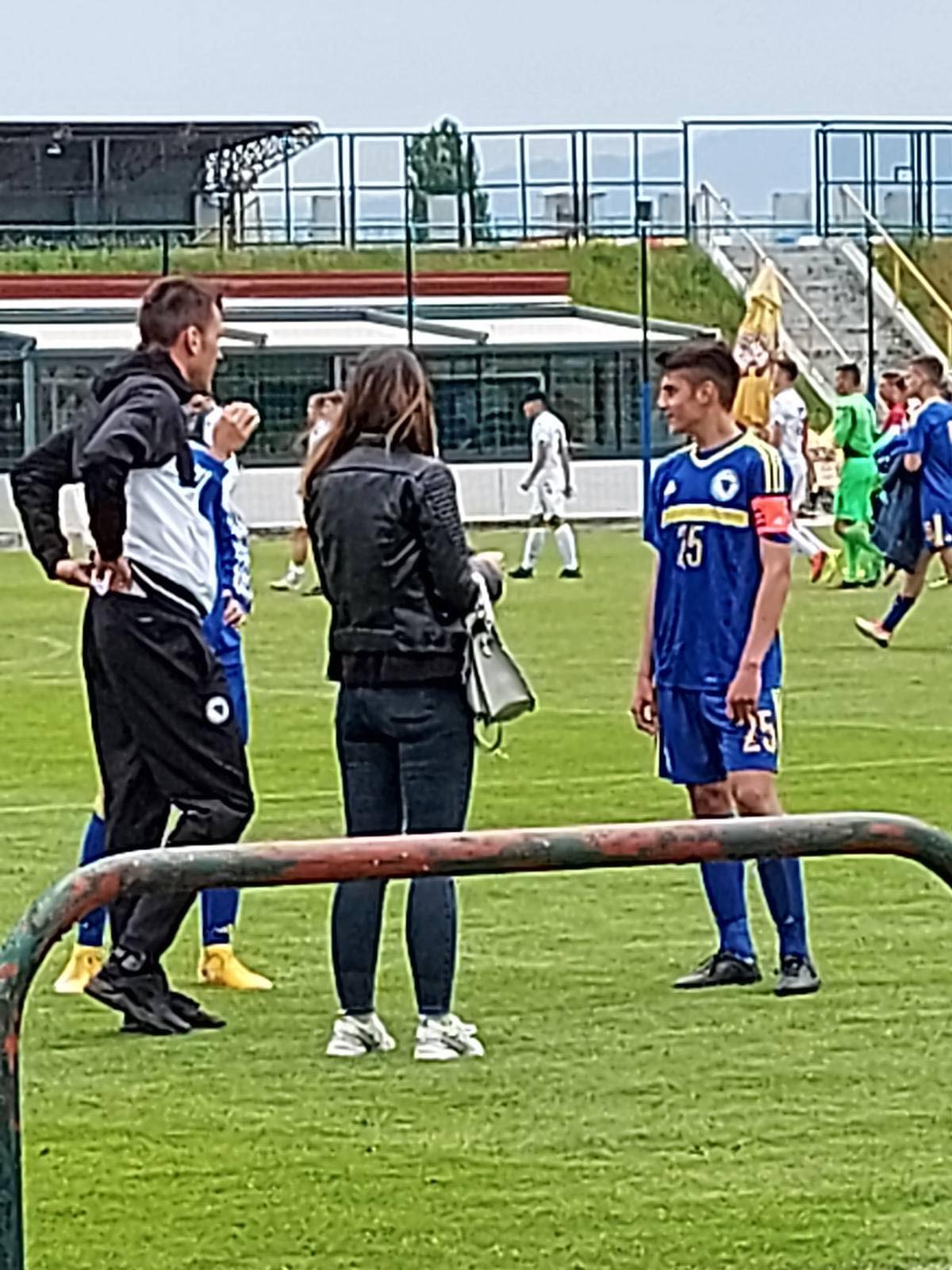 taraba_intervju.jpg