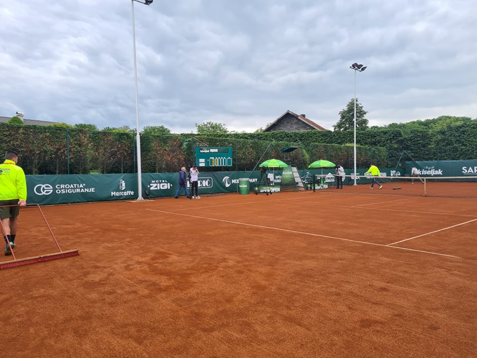 teren_sarajevski_open.jpg