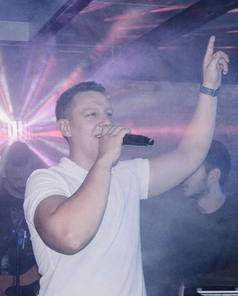 toni-petric.jpg