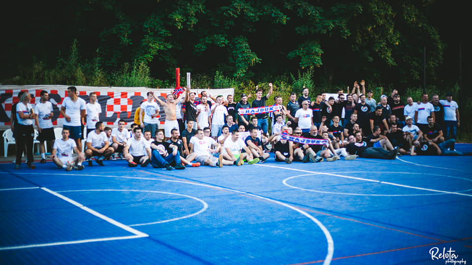 torcida_travnik.jpg