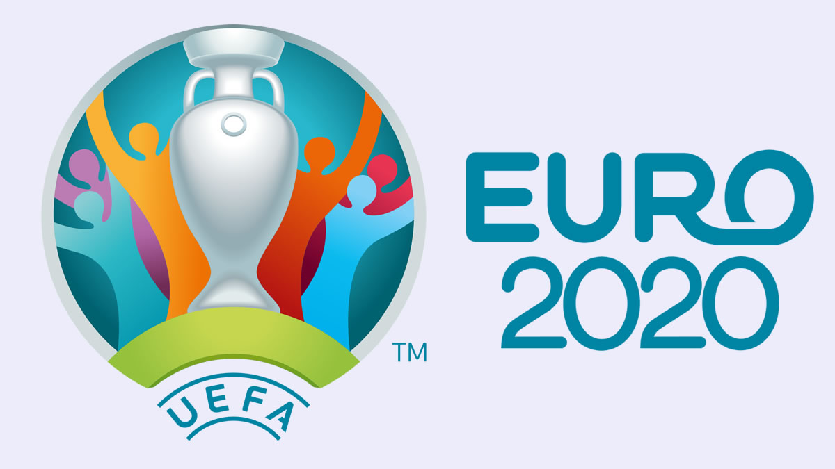 uefa-euro-2020-logo.jpg