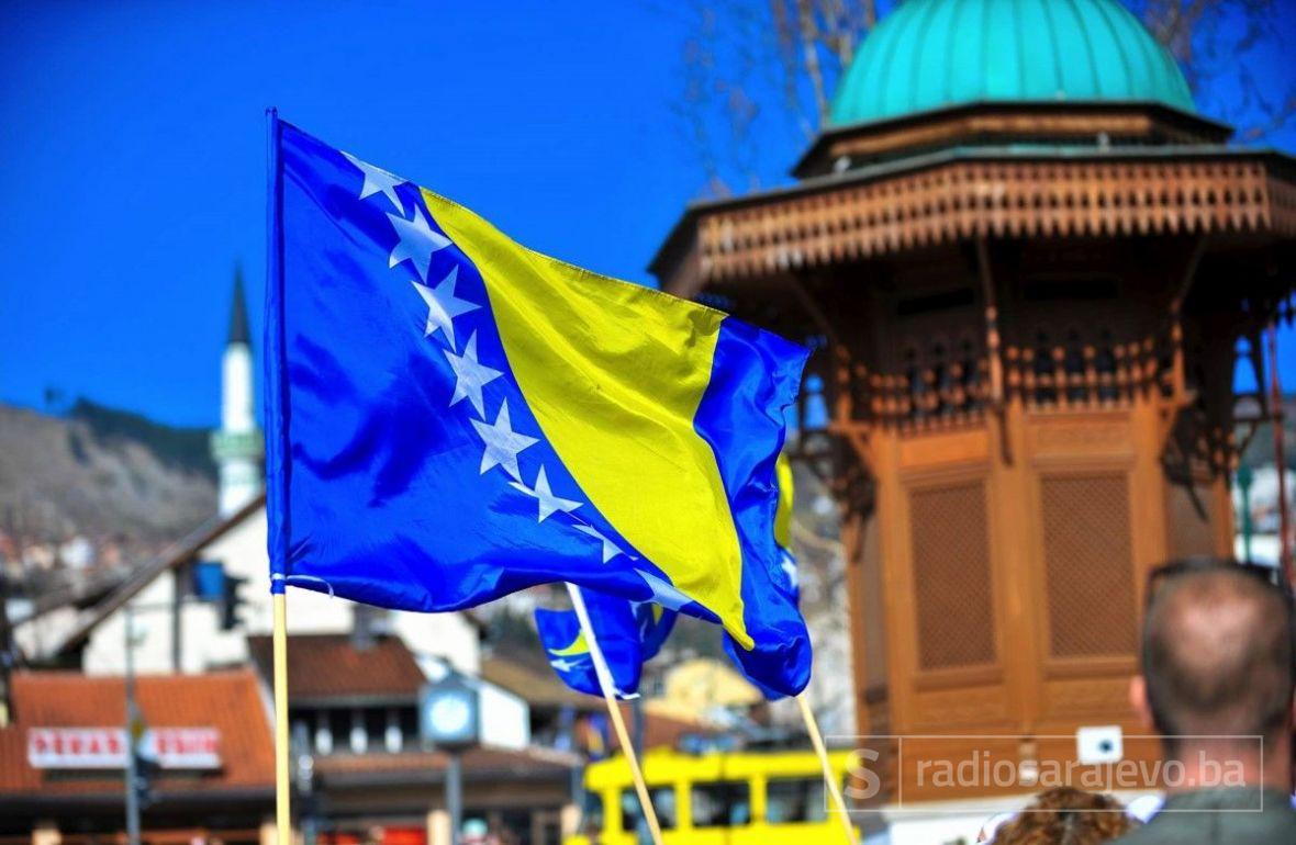 zastava_bih_bascarsija_domovina_zastave_AKRSA.jpg