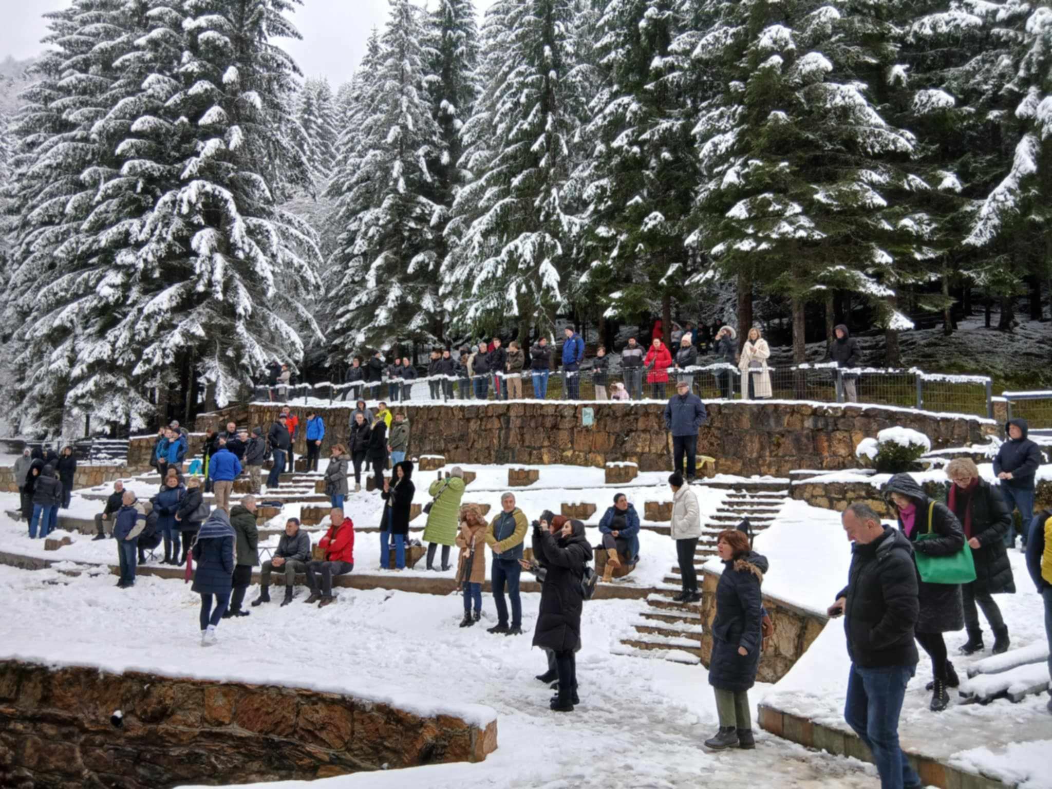 04c28573-e0e1-4148-b867-614d4646c7b1.jpeg