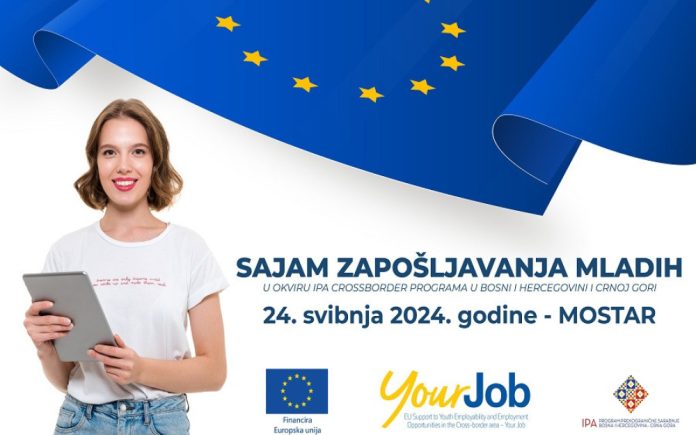 12-2024-05-23-08-40-50-sajam-mladih-696x435.jpg