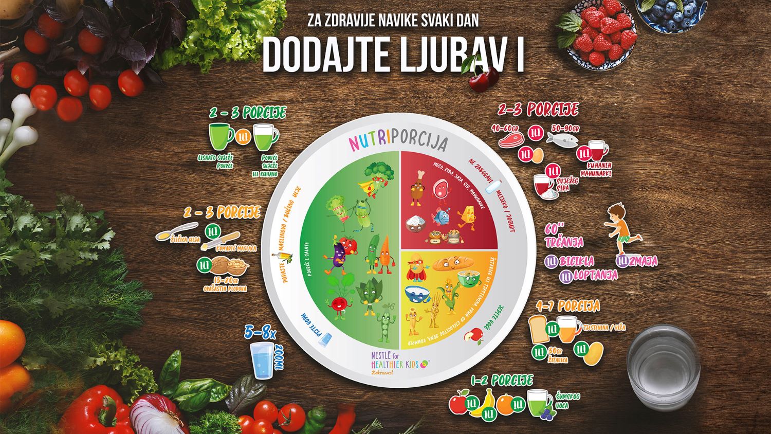 1920x1080_nutriplate.jpg