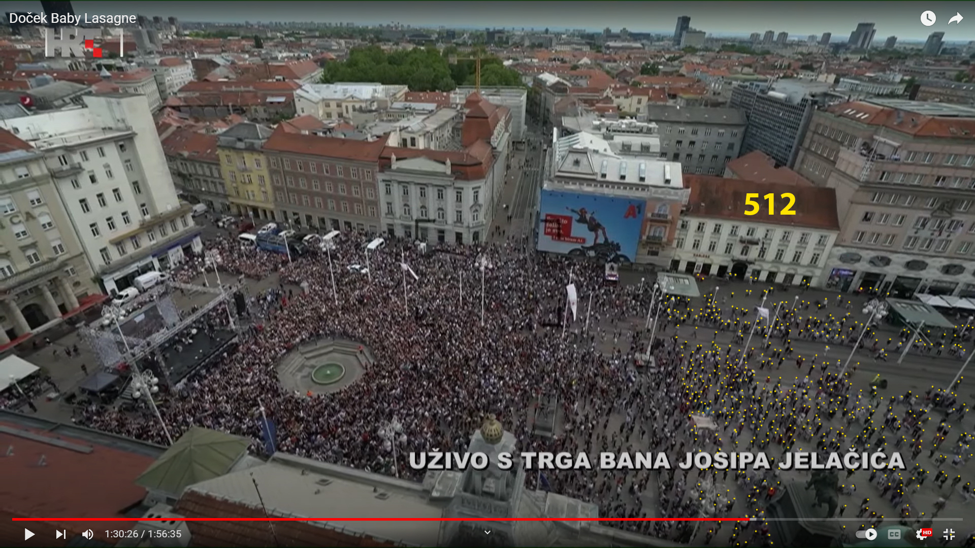 20240512_Baby_Lasagna_ZG_-_pojedinacno_brojanje.jpg