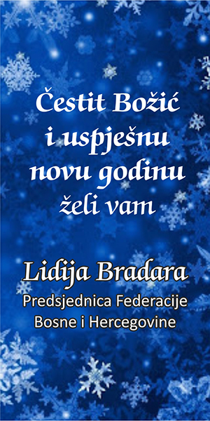 lidija