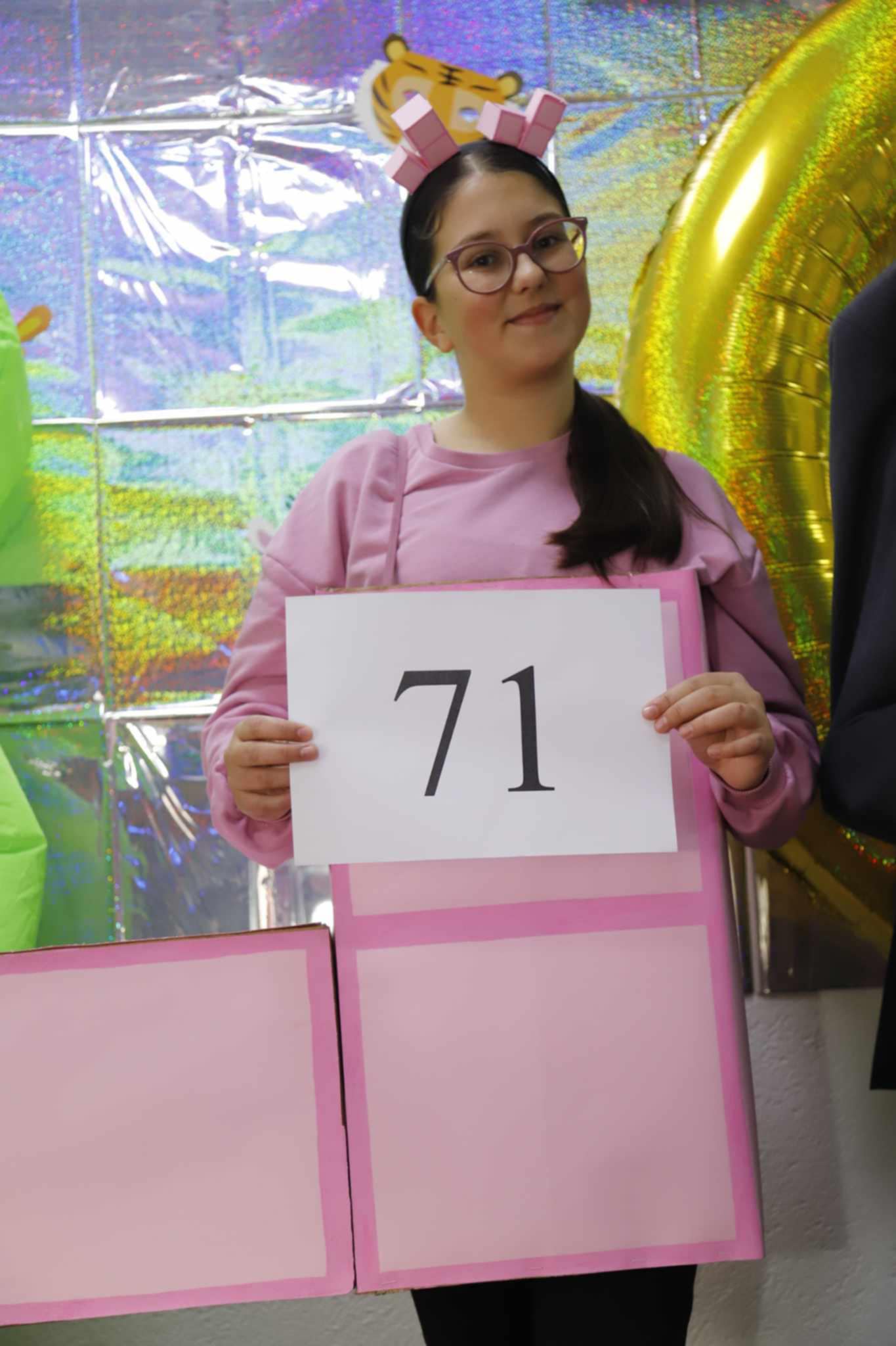 285d62f1-b03e-440d-9a6b-81e1a5410802.jpeg