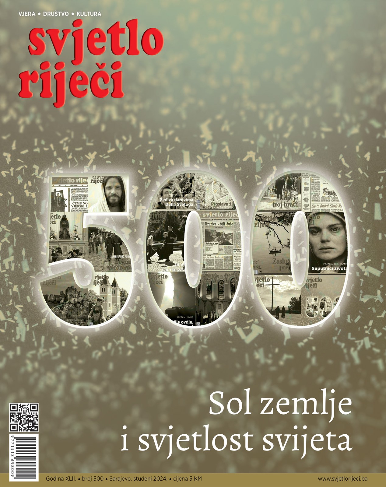 500svjetlo.jpg